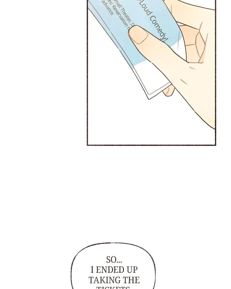 Read Transference Manga Online