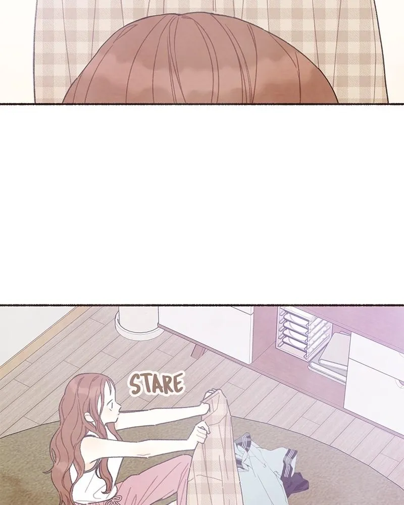 Read Transference Manga Online