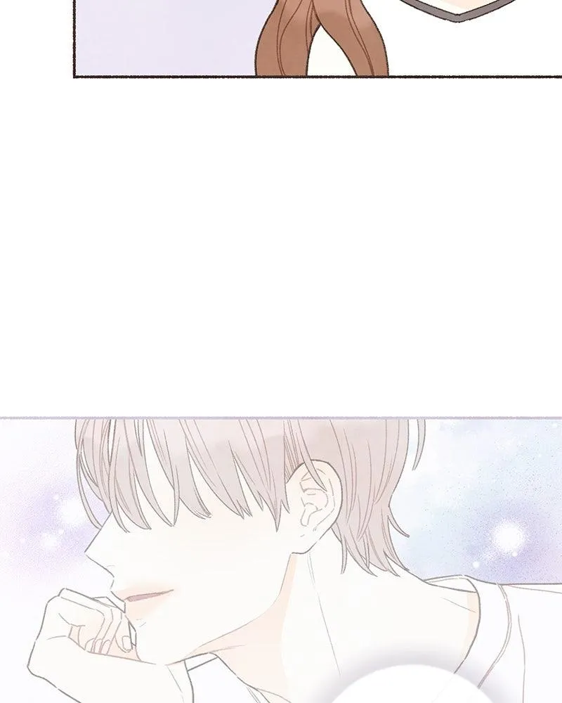 Read Transference Manga Online