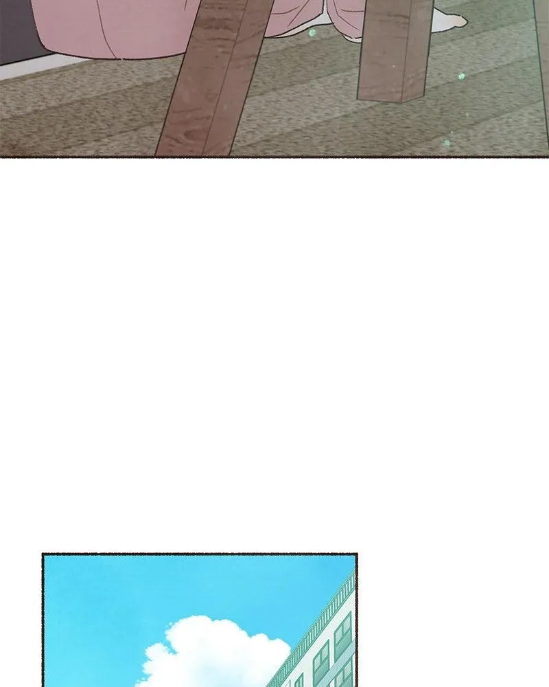 Read Transference Manga Online