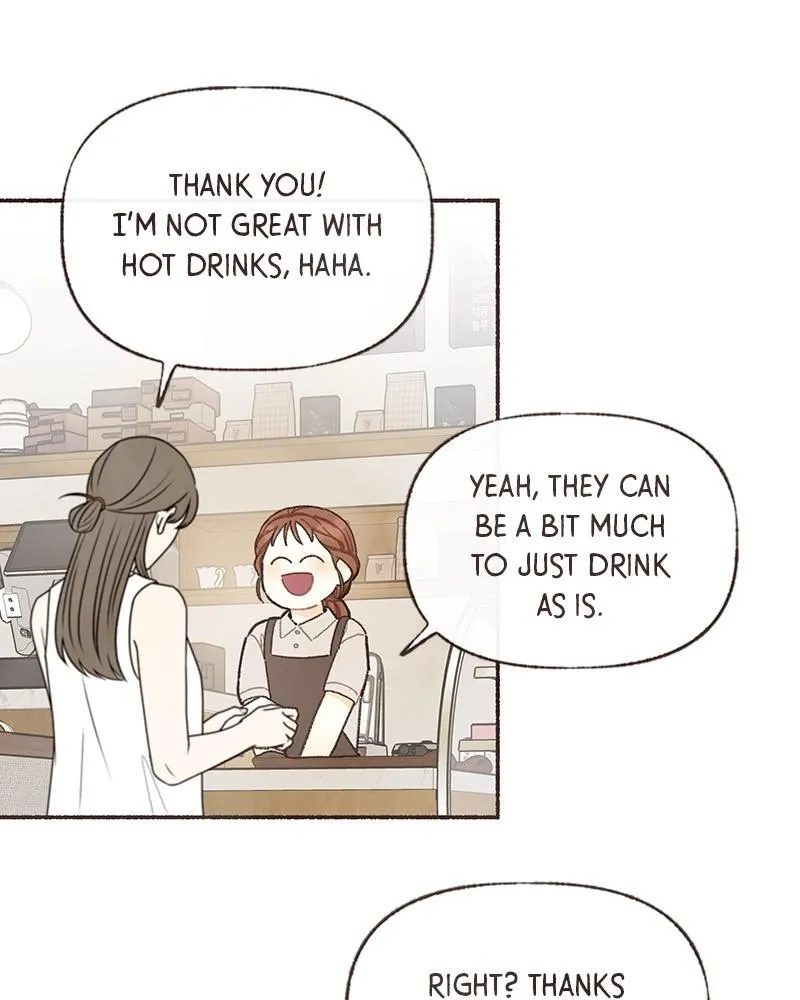 Read Transference Manga Online
