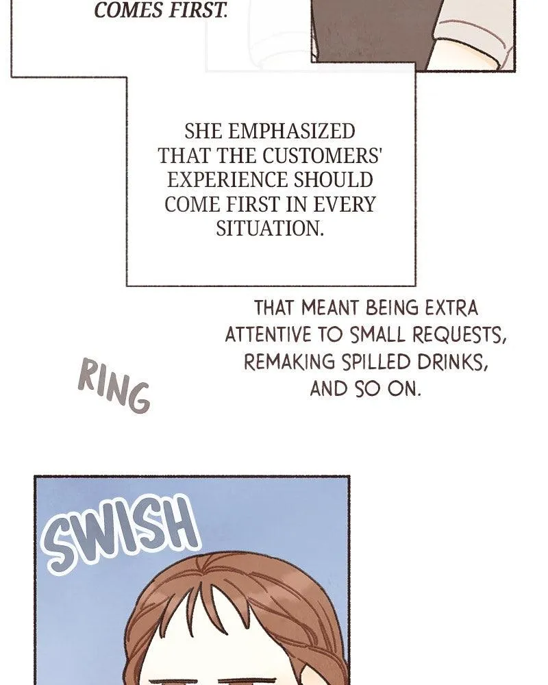 Read Transference Manga Online