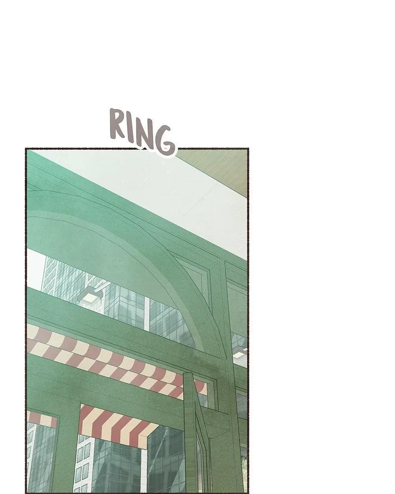 Read Transference Manga Online