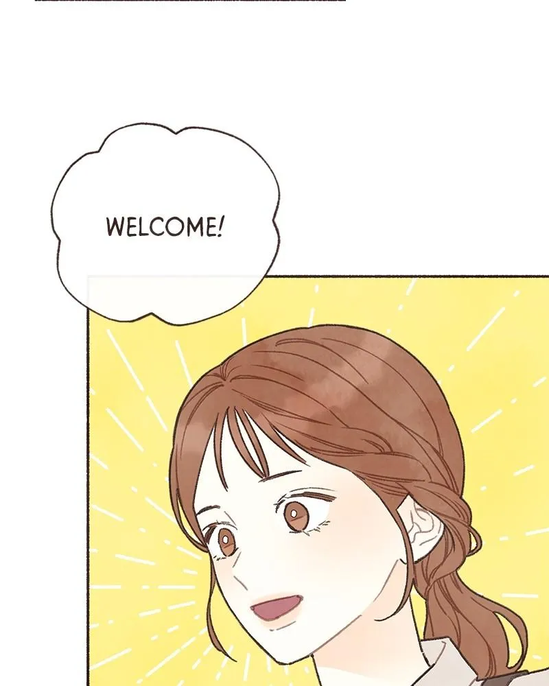 Read Transference Manga Online