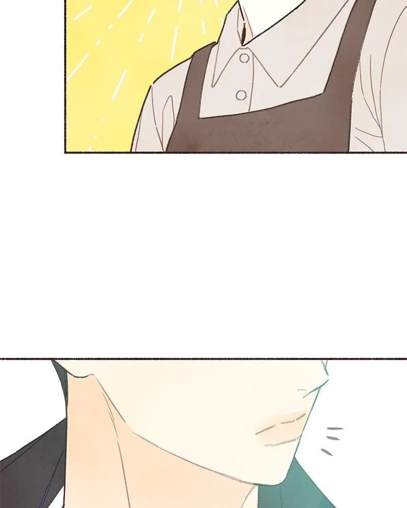 Read Transference Manga Online