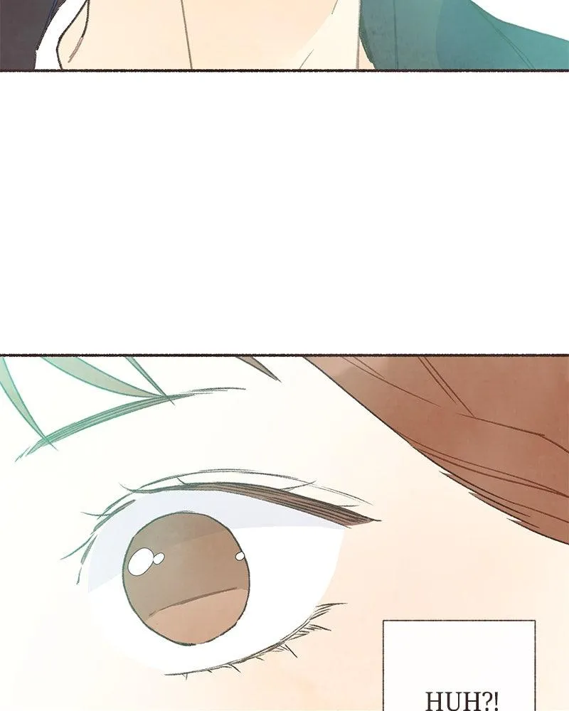 Read Transference Manga Online