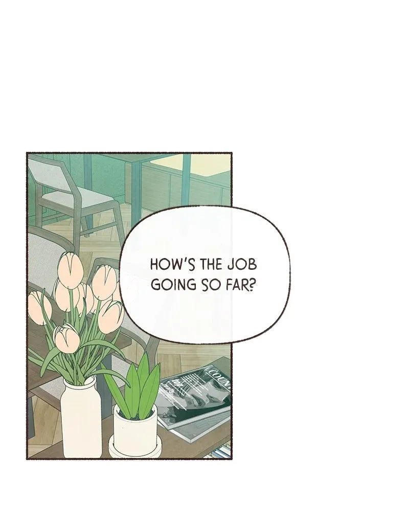 Read Transference Manga Online