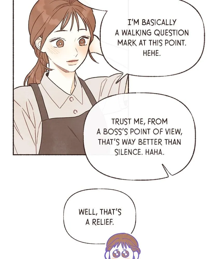 Read Transference Manga Online