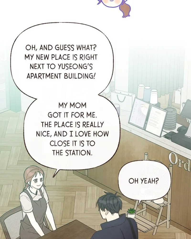 Read Transference Manga Online