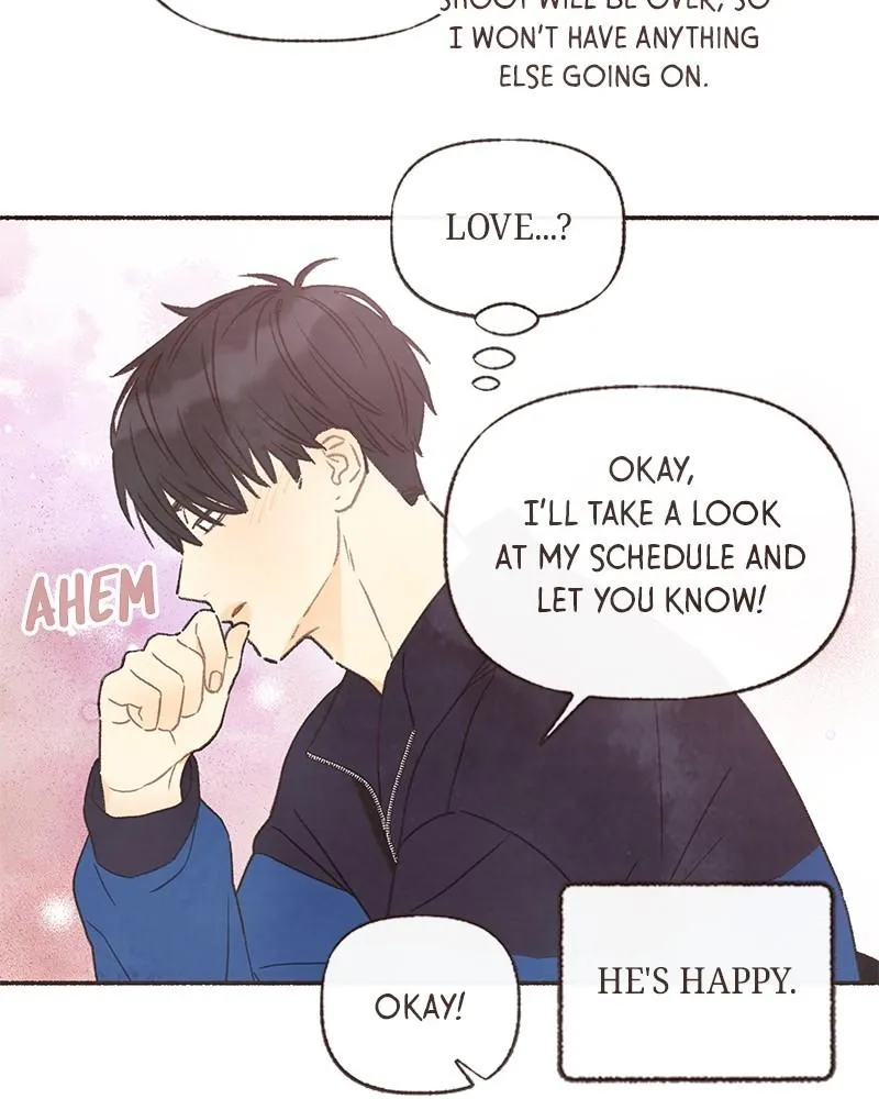 Read Transference Manga Online