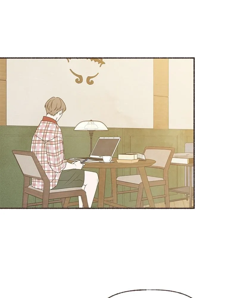 Read Transference Manga Online
