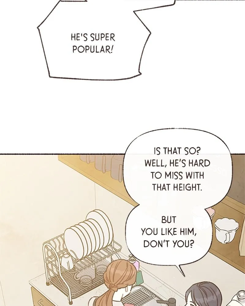 Read Transference Manga Online