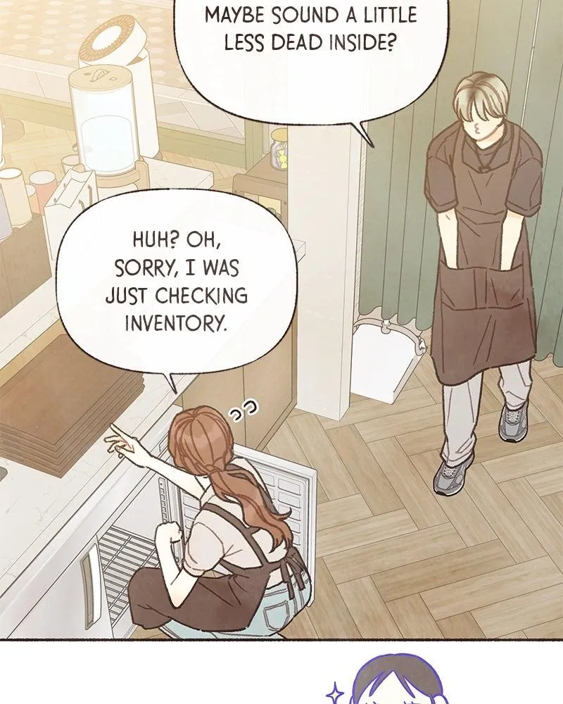 Read Transference Manga Online