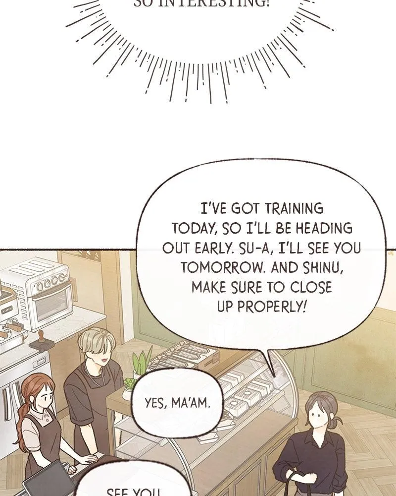 Read Transference Manga Online