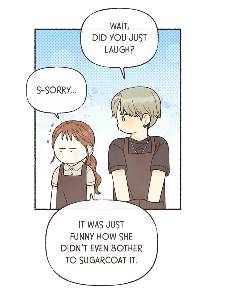 Read Transference Manga Online