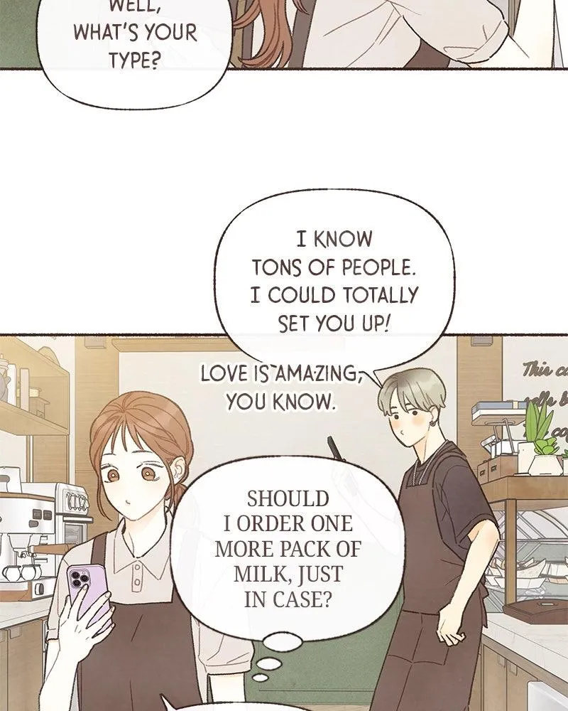 Read Transference Manga Online