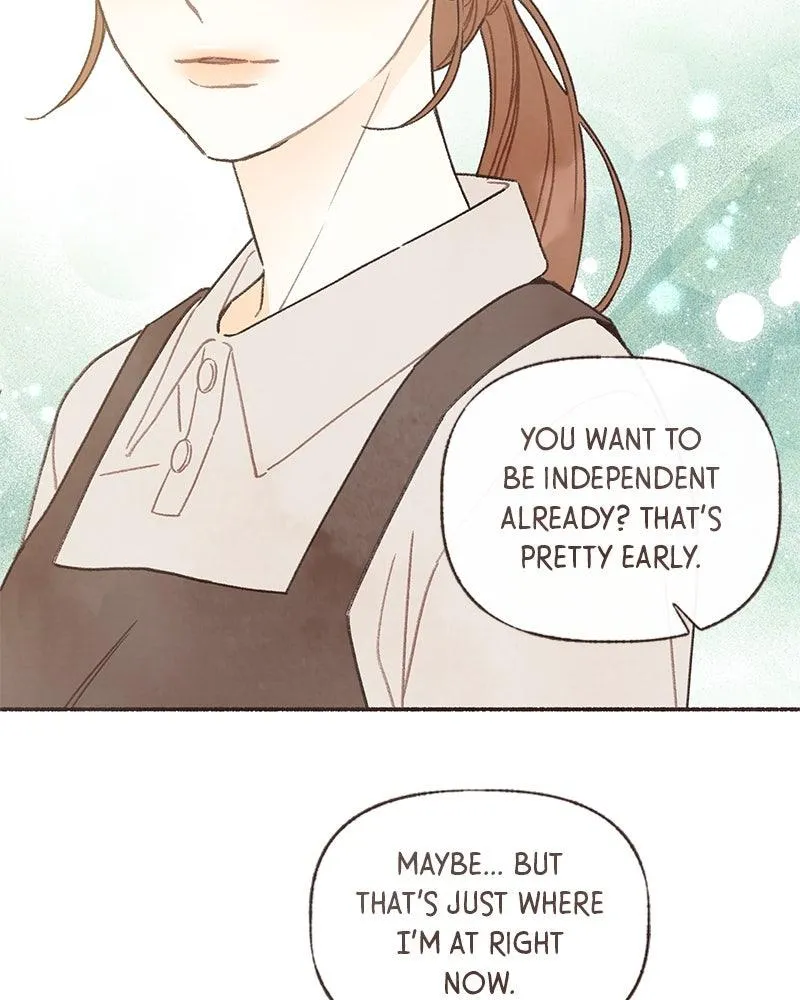 Read Transference Manga Online