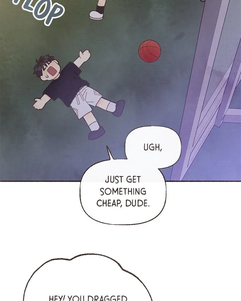 Read Transference Manga Online
