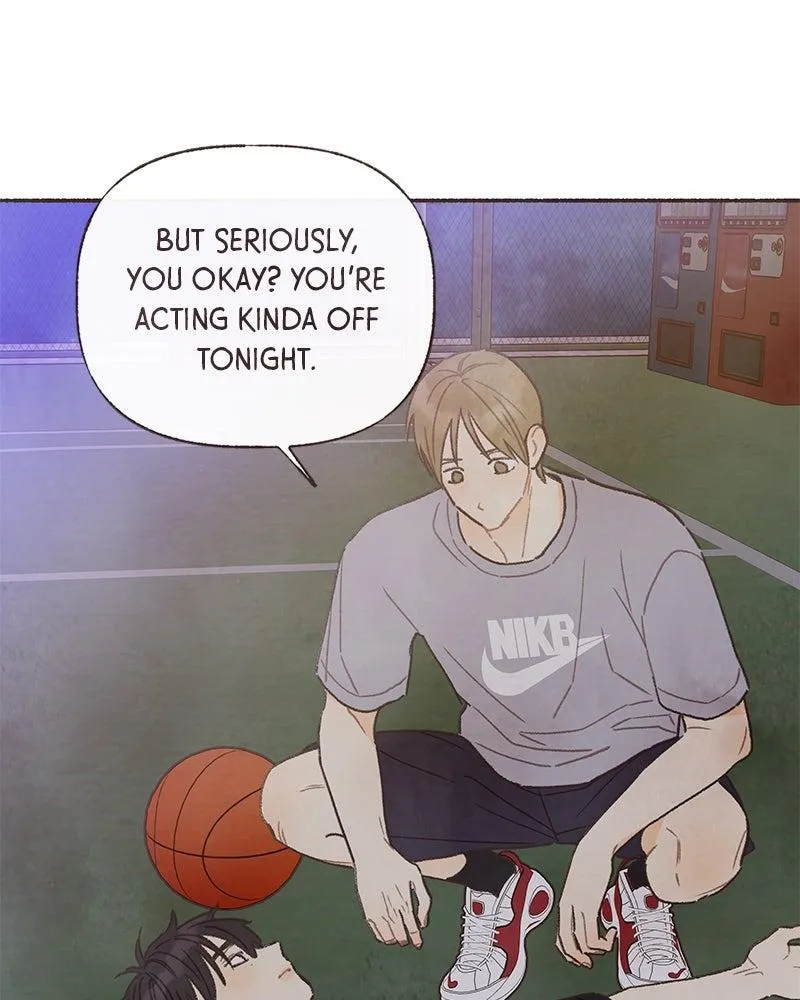 Read Transference Manga Online