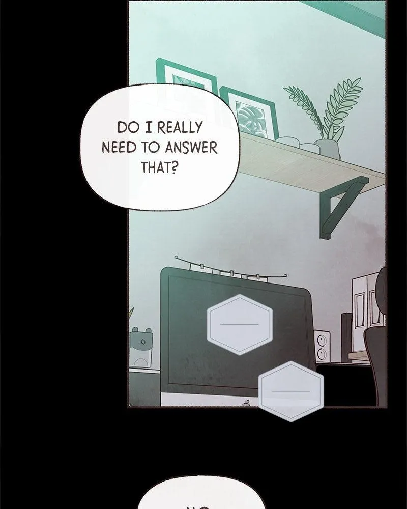 Read Transference Manga Online