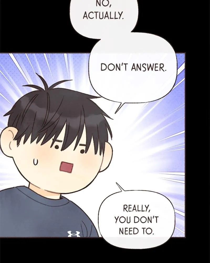 Read Transference Manga Online