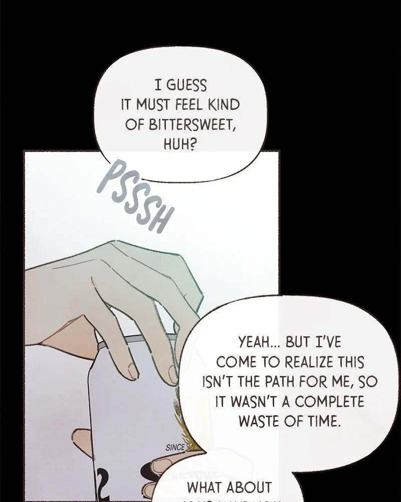 Read Transference Manga Online