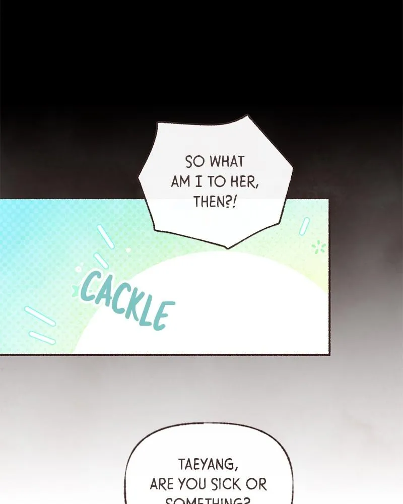 Read Transference Manga Online