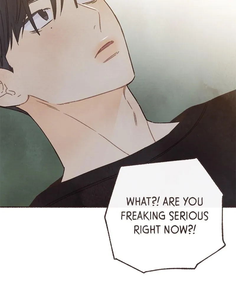 Read Transference Manga Online