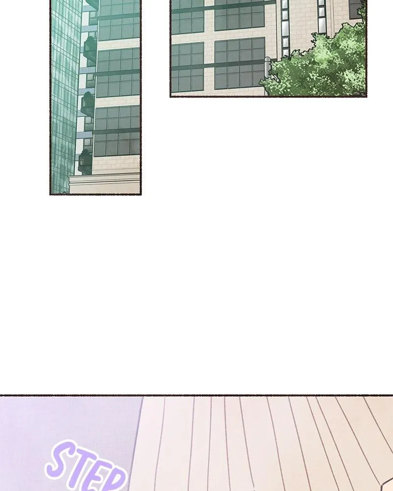 Read Transference Manga Online