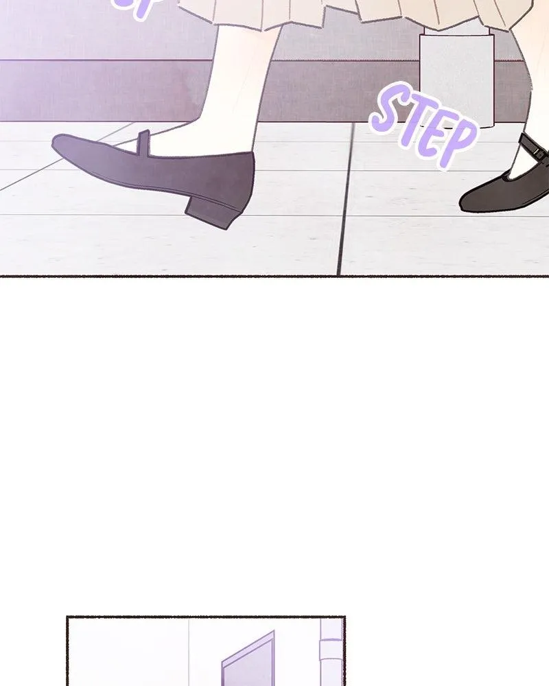 Read Transference Manga Online