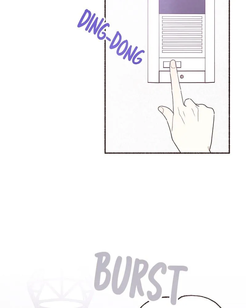 Read Transference Manga Online