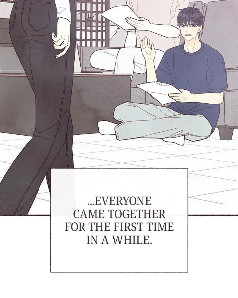 Read Transference Manga Online