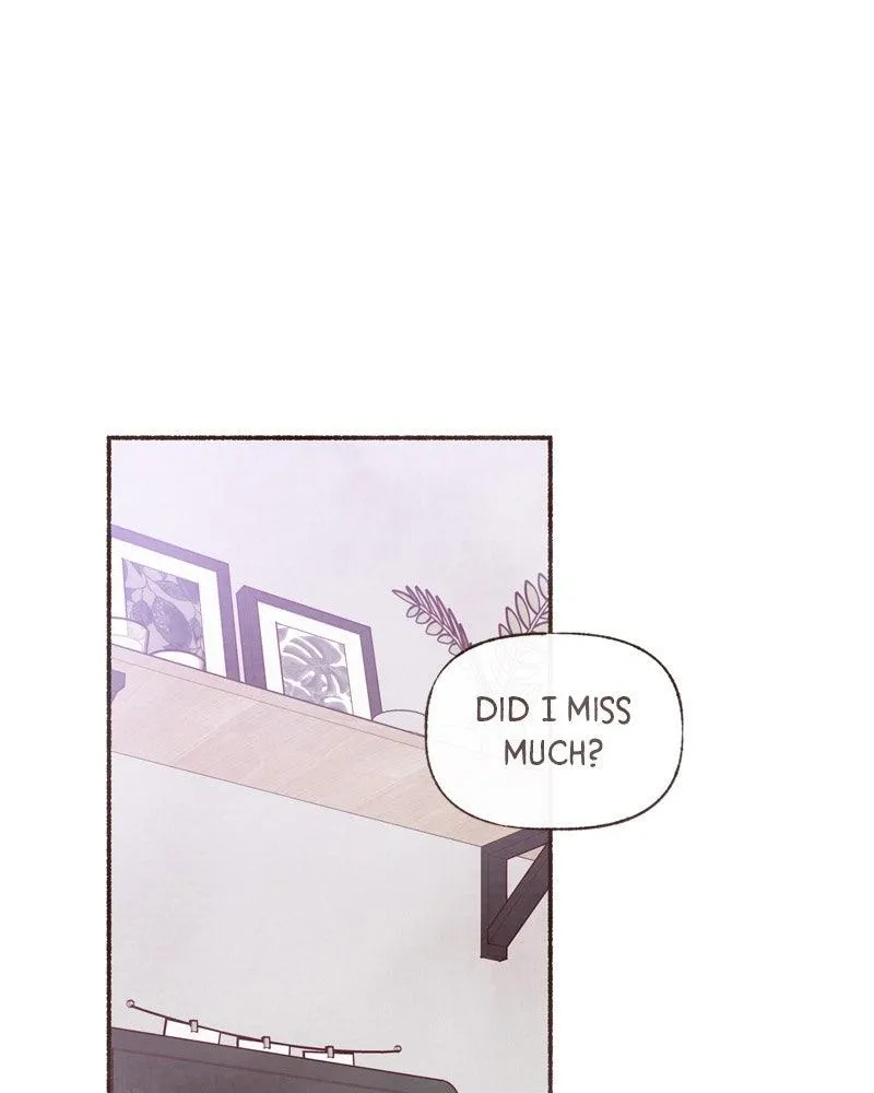 Read Transference Manga Online