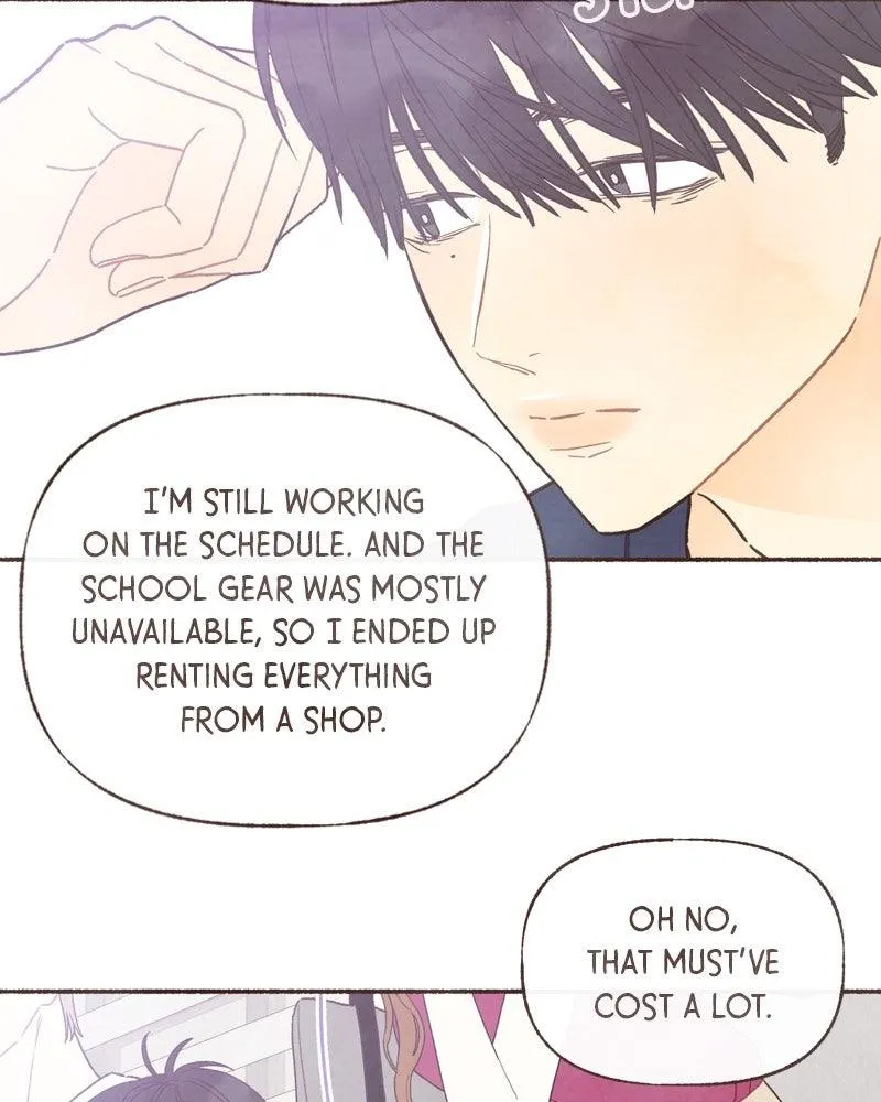 Read Transference Manga Online