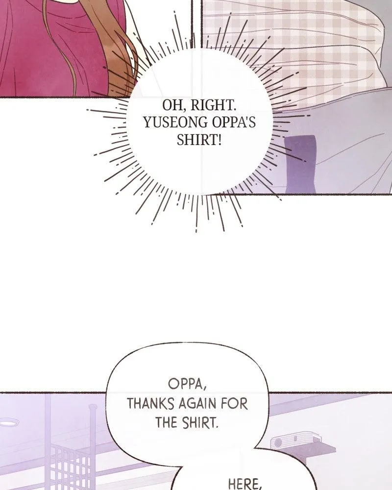 Read Transference Manga Online