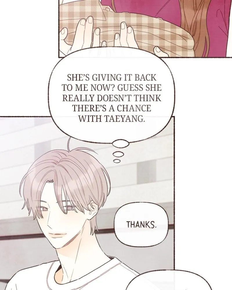 Read Transference Manga Online