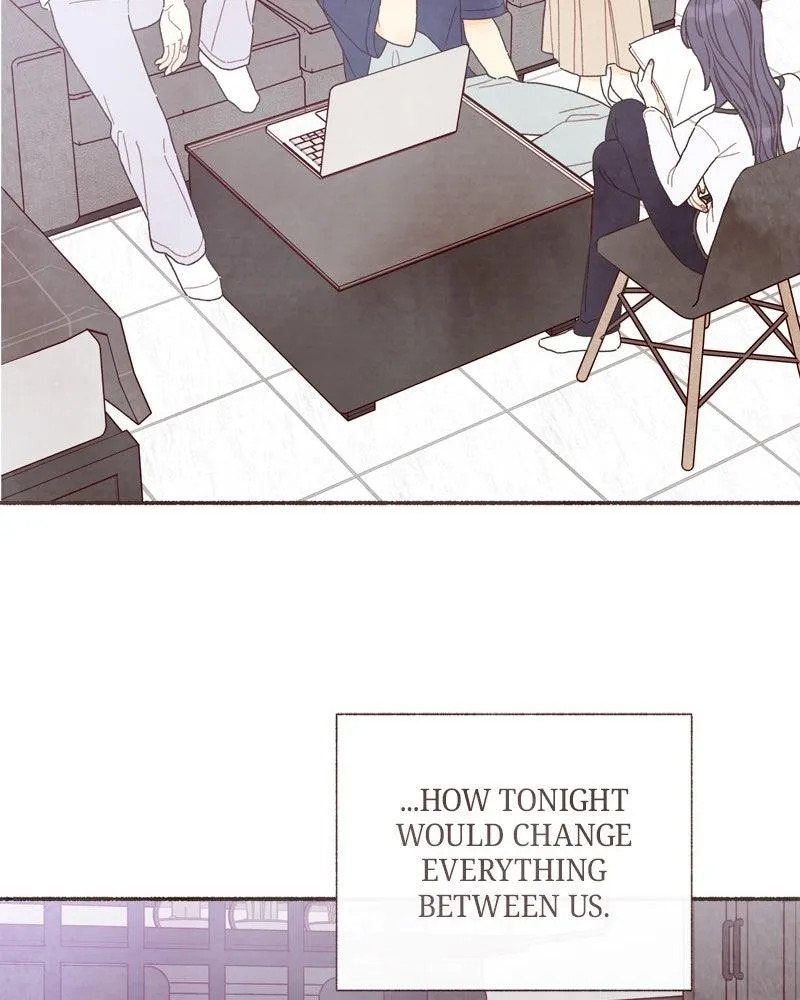 Read Transference Manga Online