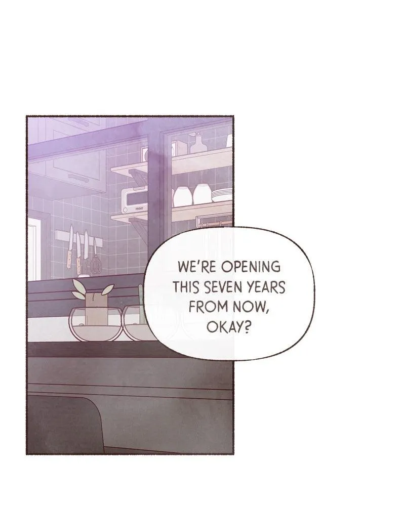 Read Transference Manga Online