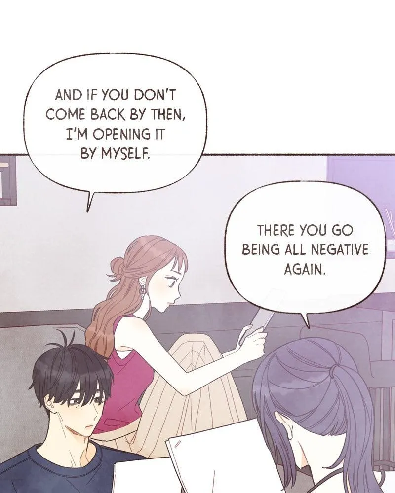 Read Transference Manga Online