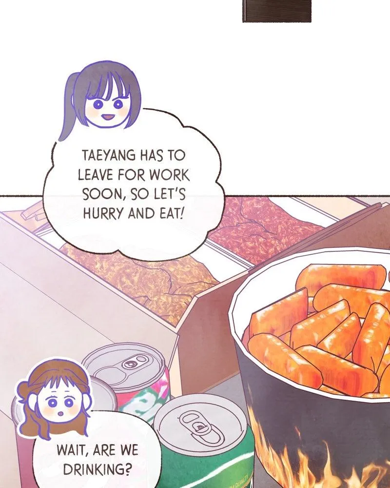 Read Transference Manga Online