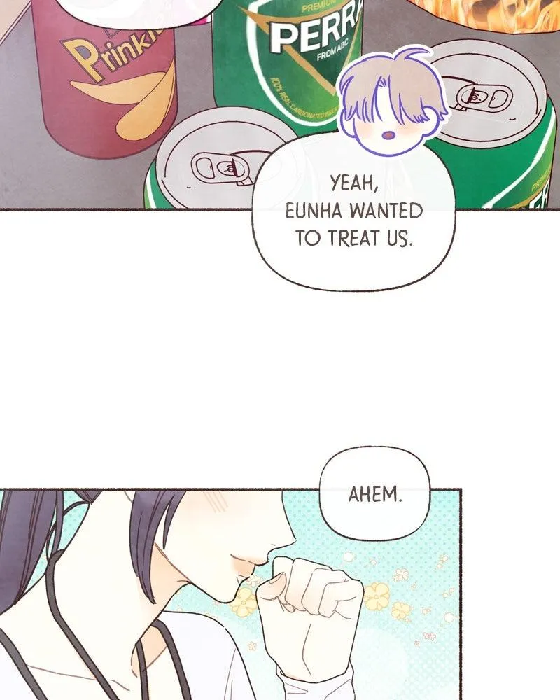 Read Transference Manga Online