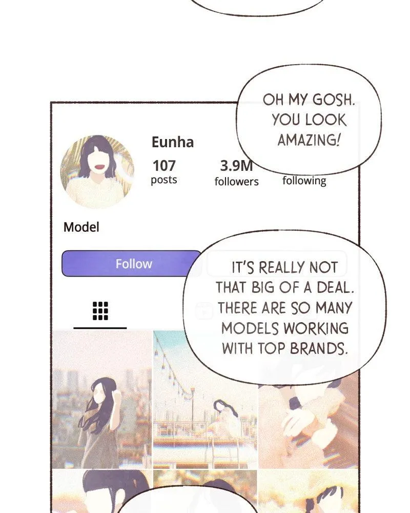 Read Transference Manga Online