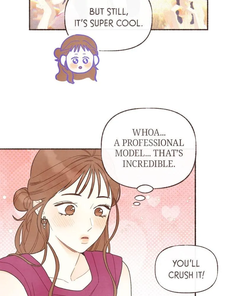Read Transference Manga Online