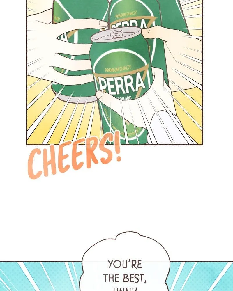 Read Transference Manga Online