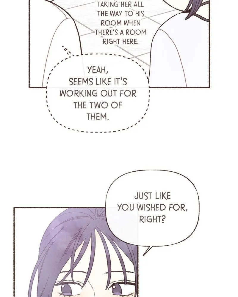 Read Transference Manga Online