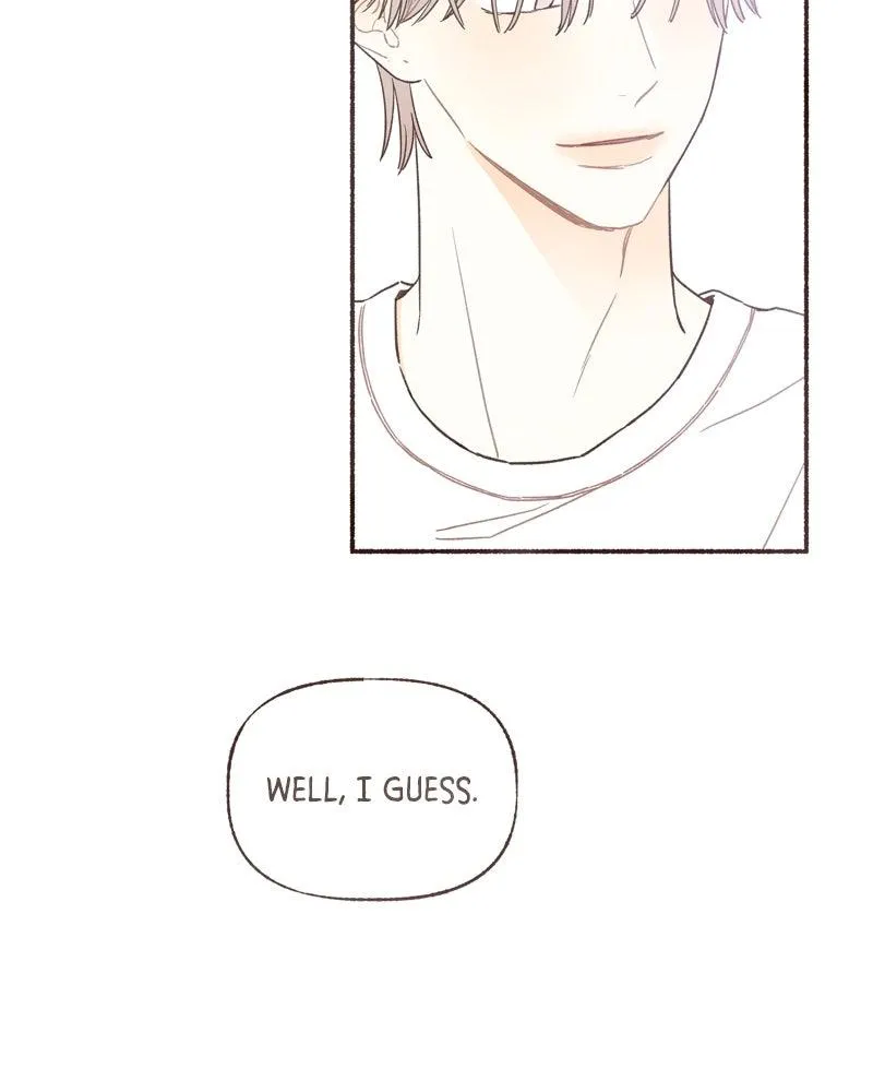 Read Transference Manga Online
