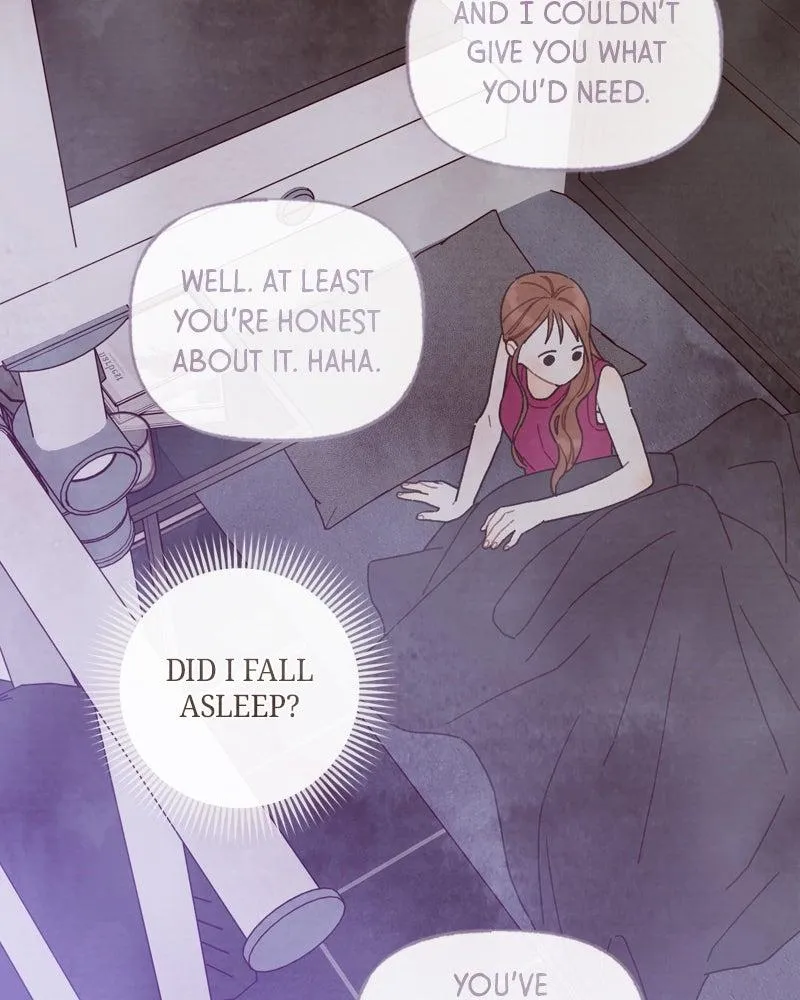 Read Transference Manga Online