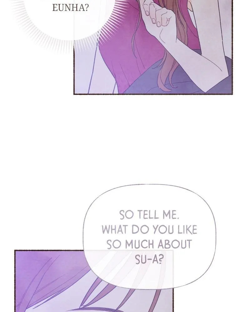 Read Transference Manga Online