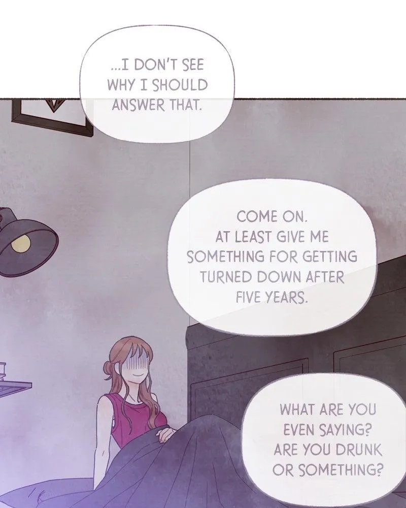 Read Transference Manga Online