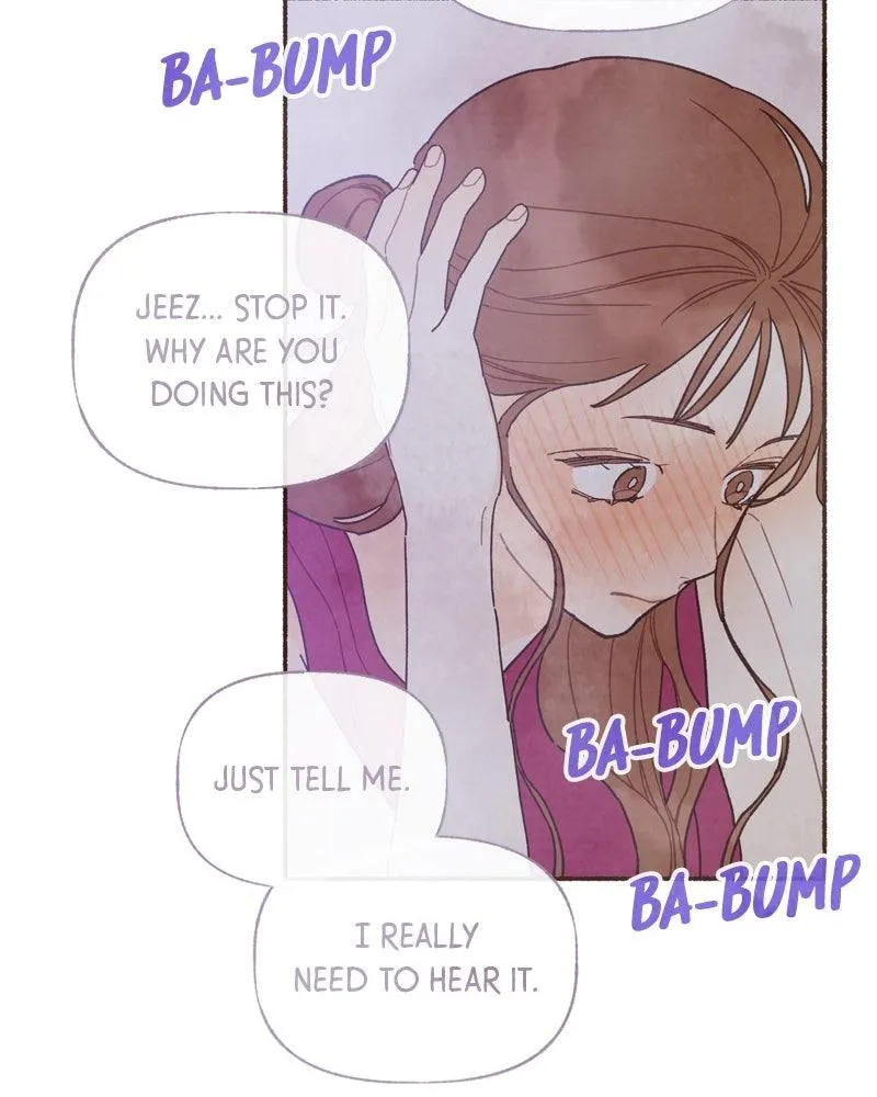 Read Transference Manga Online